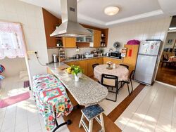 Lorong Kilat (D21), Apartment #613802851